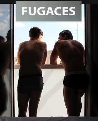 Fugaces (C)