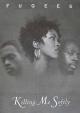 Fugees: Killing Me Softly (Music Video)