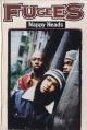 Fugees: Nappy Heads (Music Video)