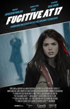 Fugitive at 17 (TV)