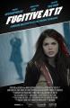 Fugitive at 17 (TV)