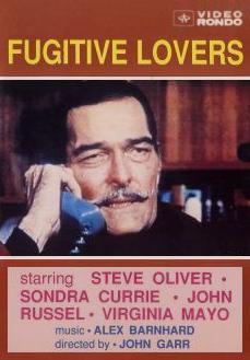 Fugitive Lovers 