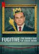 Fugitive: The Curious Case of Carlos Ghosn 