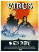 Virus (Day of Resurrection) 