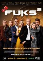 Fluke 2  - 