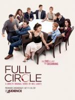 Full Circle (Serie de TV) - Poster / Imagen Principal