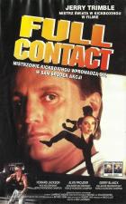 Full contact (Contacto total) 