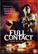 Full Contact 