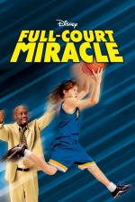 Full-Court Miracle (TV)