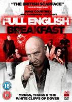 Full English Breakfast  - Poster / Imagen Principal