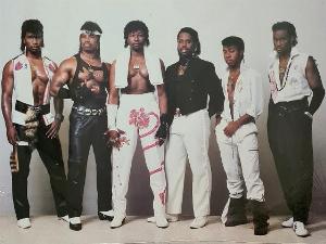 Full Force