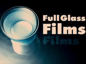 Full Glass Films