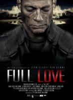 Full Love  - Poster / Imagen Principal
