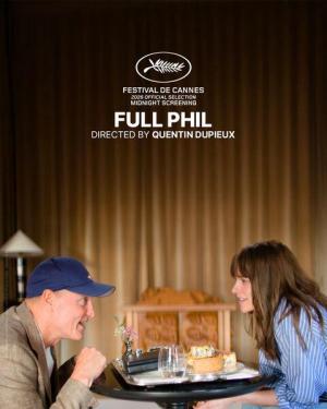 Full Phil 