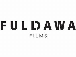 FullDawa Films