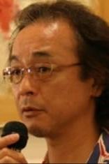 Fumihiko Takayama