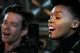 Fun. feat. Janelle Monáe: We Are Young (Acoustic Version) (Vídeo musical)
