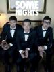 Fun.: Some Nights (Vídeo musical)
