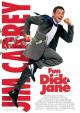 Fun With Dick & Jane (Fun With Dick and Jane) 