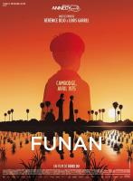 Funan  - Poster / Imagen Principal