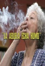 Función de tarde: La abuela echa humo (TV)