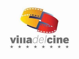 Fundación Villa del Cine
