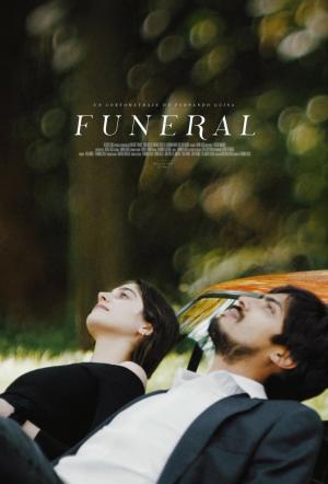 Funeral (C)