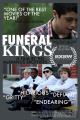 Funeral Kings 