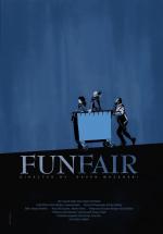 Funfair (C)