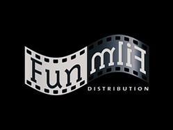 Funfilm Distribution