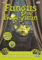 Fungus the Bogeyman (TV Miniseries) - Dvd