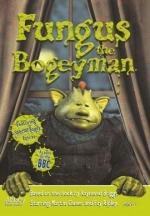 Fungus the Bogeyman (TV Miniseries)