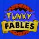 Funky Fables (Serie de TV)