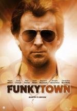Funky Town 