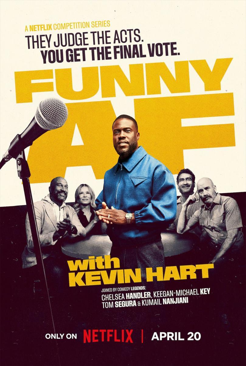funny_af_with_kevin_hart-663554543-large.jpg