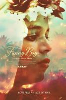 Funny Boy  - Poster / Main Image