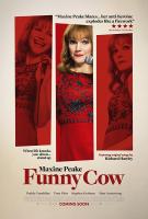 Funny Cow  - Poster / Imagen Principal