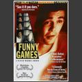 Funny Games (1997) - Filmaffinity