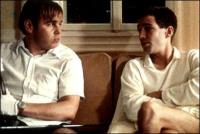 Funny Games (1997)/Funny Games US (2007): Side-by-Side 