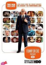 Funny or Die Presents... (Serie de TV)