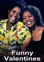 Funny Valentines (TV) (TV) - Poster / Imagen Principal