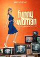 Funny Woman (TV Miniseries)