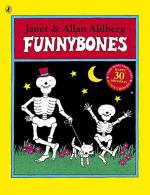 Funnybones (Serie de TV)