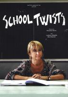 School Twists (TV Series) - 