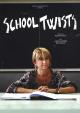 School Twists (TV Series)