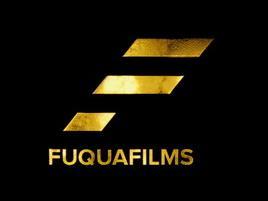 Fuqua Films