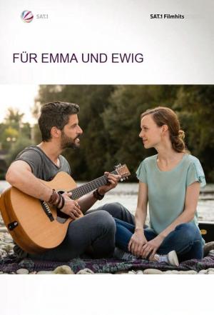 Emma y el matrimonio (TV)