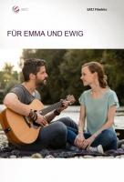 Emma y el matrimonio (TV) - Poster / Imagen Principal