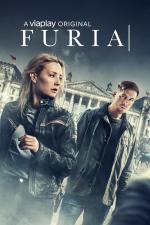 Furia (Serie de TV)