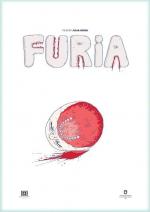 Furia (C)